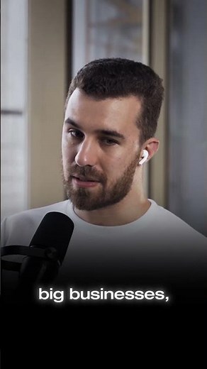 Why Copywriters Should Work With Big Clients First