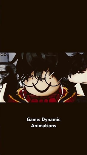 Spider-Man Elevator Fight ⭐️ #roblox #robloxedit #robloxshorts #spiderman