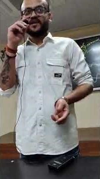 Ashutosh Sir Biome Song | last class 2026 #biomeinstitute #biomeranchi