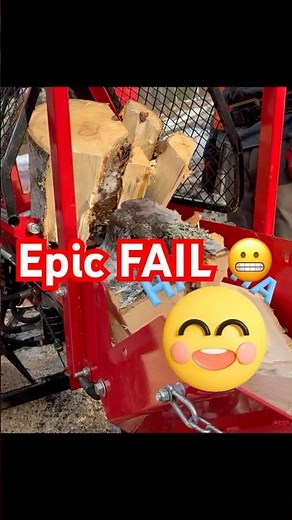 It Was Going So Well… Until THIS Happened!