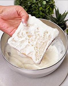 Two delicious Bread Recipes in 15min using basic ingredients. You'll love it! :) | Papa Mummy Kitchen