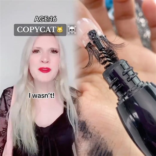 PART2 #pov For population control you can't copy anyone...#funny#forget#comedy#skit#shorts#pov