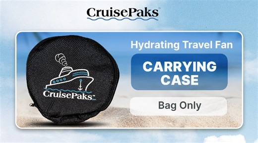 Watch  Carrying Case | Bag Only ﹙b6-p1﹚ on Amazon Live