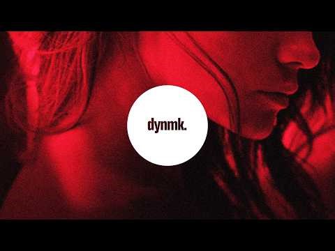 Vngel - Demons (Lyrics)