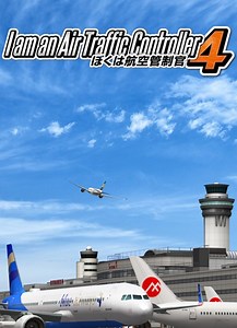 I am an Air Traffic Controller 4 - описание, системные требования, оценки, дата выхода