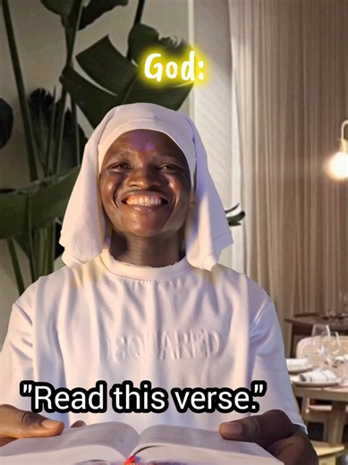 Genesis 1:26🙏#fyp #viral #jesus #god #christianity | genesis 1 26