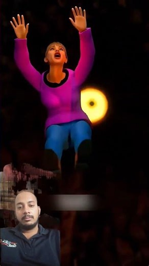 Amazing trending fect viral short video facts funny instagram tiktok reels shorts bhoot video