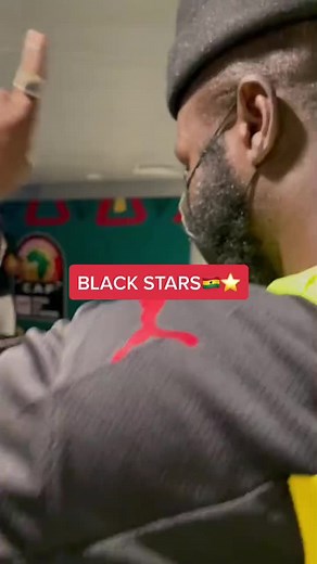 Pulse Ghana on TikTok