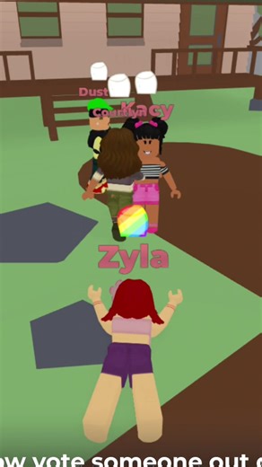 Exploring Total Roblox Drama Exploits