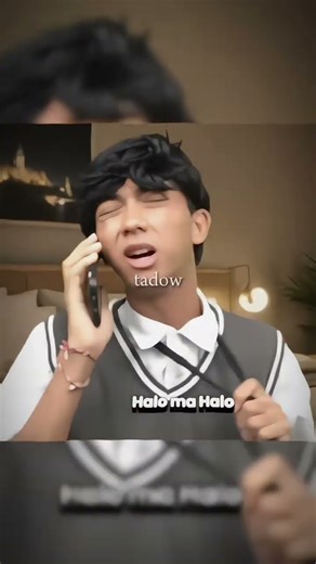 aww🌹 #subscribe #jakasultansquad