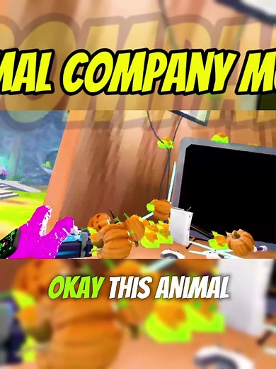 Fastest Way to Get Mods in Animal Company 2026