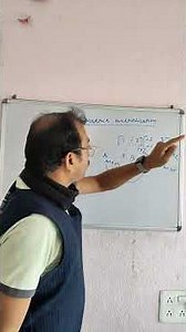 Matrix Multiplication | Step-by-Step Easy Method👉 Watch till the end to clear all your doubts!