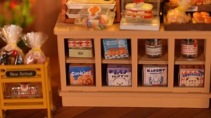 3.3K views · 51 reactions | ✨ Dive into the delightful world of...