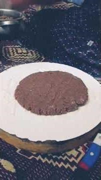 #balamrutham snacks #youtubeshorts #arrahman #like #cooking