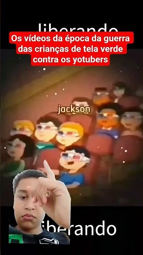 bbbbbbbbbbbbbbbbbbbbbbbbb