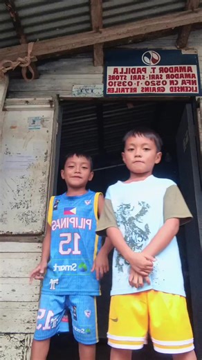 nxx_ieee:) (@nxx_ieee)’s videos with original sound - 🐒eron.rodriguez