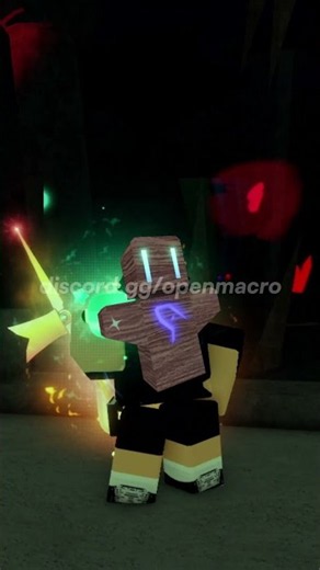 29 Million C$ in 3 Minutes with this Fisch Macro | Fisch Roblox