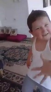 242 shares · 2.2K comments | #hilumi | Lumi B | Facebook