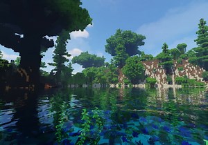 Minecraft's Java and Bedrock Editions will soon be bundled on Game Pass for PC