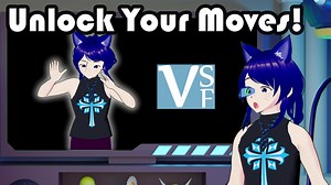 3 Free Motion Tracking Tools for VSeeFace