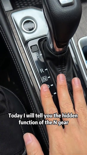 Every Driver Must Know This! 🚗💡 #DriveSmart #CarTipsDaily #RoadSafetyFirst #FYP #Foryoupage | Free Driving Course 101