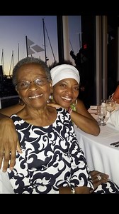 196K views · 724 reactions | Mommy’s Celebration of Life service was...