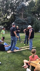 457K views · 4.5K reactions | In the battle of men vs women, there can only be one winner, especially if a beer is involved  ViralHog | MEAWW | Facebook