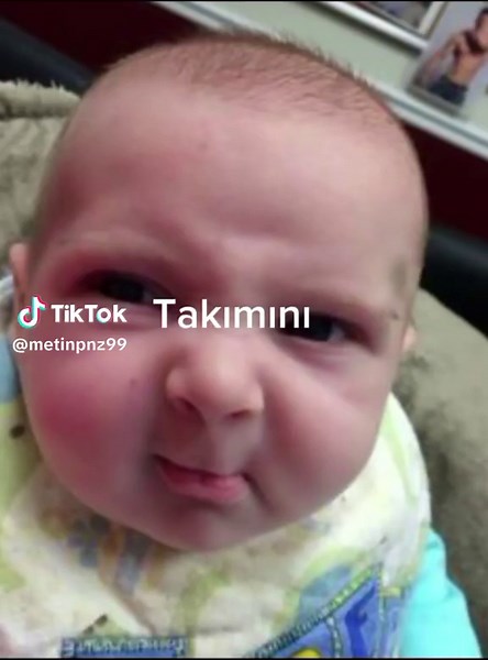 Gülersen Takımını Değiştirirsin - Gülme Challenge Komik Videolar