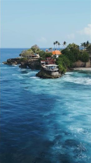 Island Energy | Latin Beach Mix