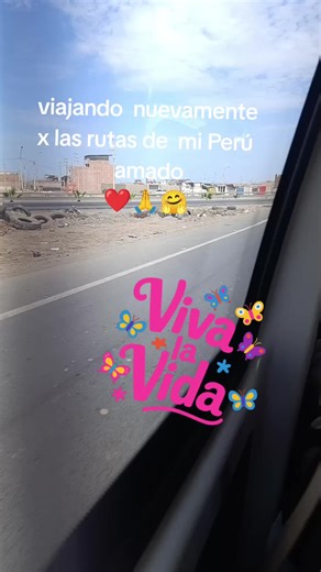 Videos de El Rincón de ANITA 🪀🪀🪀 (@almasolitaria24) con “Amor Mío Muliza Autor Victor Alberto Gil Mallma - Ruby Palomino”