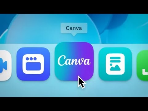 Boost Your Real Estate Brand With Canva + Keller Williams Training