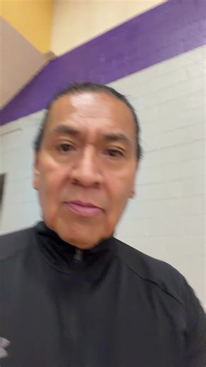 Redbear (@redbearzebra)’s videos with original sound - Redbear