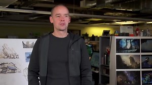 Videos & Audio - Project Spark