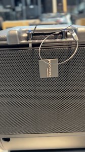 25K views · 246 reactions | Planning to add line arrays to your setup...