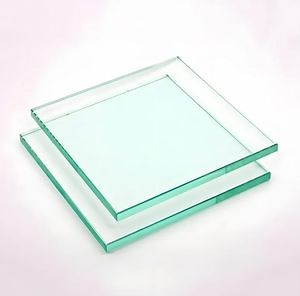 [Hot Item] Insulated Glass Units with Argon Gas Filling for Superior Insulation
