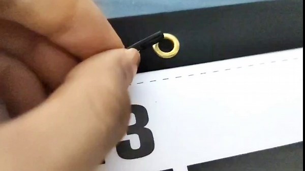 Desk Calendar 2023-2024, 18 Month Calendar July 2023 - December 2024, 17''X 12'' Desk/Wall Calendar, Calendar 2024 with to-do List, Desktop Calendar with Corner Protector for Home, School, Office