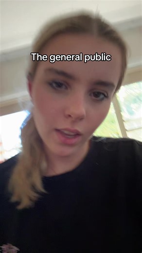 The Life of a Scout: Embracing Adventure and Camaraderie