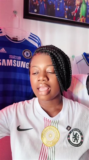 Premier League Lineup Analysis: Chelsea vs. Wolves