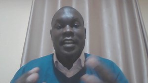 Introduction to Lean Canvas