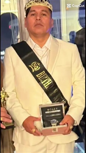 VIP TAXI (@yellowcabpanillc)’s videos with son original - 🎬JCVD TRAILER CUT🍿