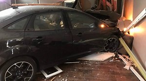 10K views · 39 reactions | Here's a look at the Top 5 Stories on WNEP.com this past week. Watch these stories and more at wnep.com/news. | WNEP-TV | Facebook