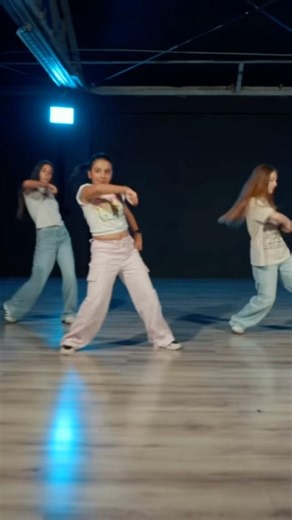 Look at these superstars 🌟🔥