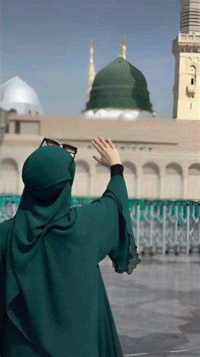 The Insane Life of the Islamic Empire