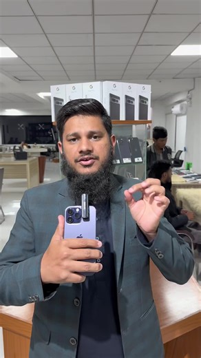 We fix (@wefixiphone)’s videos with original sound - We fix