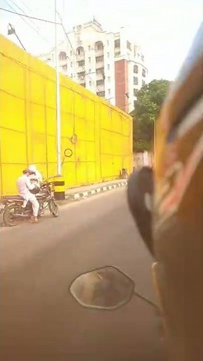 kgf Yash house 8.5 crore /house new in Bangalore/duplex house