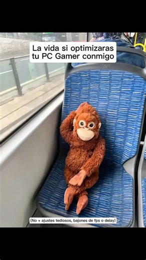 Code Sebastti4 on Instagram: "❓ ¿Y tú qué estás esperando para evitarte todos los problemas a la hora de configurar tu PC? 🎮 Me dedico a hacer optimizaciones profesionales de PC para gaming, más FPS, menos lag y mejor estabilidad ⚡ 🚀 Mejora tu experiencia de juego SIN cambiar hardware Funciona para todo tipo de juegos: 🎯 Fortnite | Valorant | CS:GO | Minecraft | Warzone | y más 📌 Revisa todos mis servicios y detalles en mi Discord ❌ ¿Bajones de FPS en momentos clave? ❌ ¿Input lag al mover el