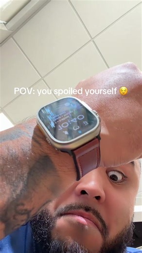 Chris (@amznking)’s videos with Shake dat Shi - Mikeonabeat