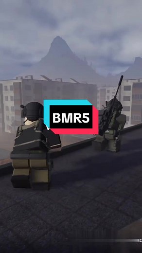 Blackhawk Rescue Mission 5: The Ultimate Roblox Adventure