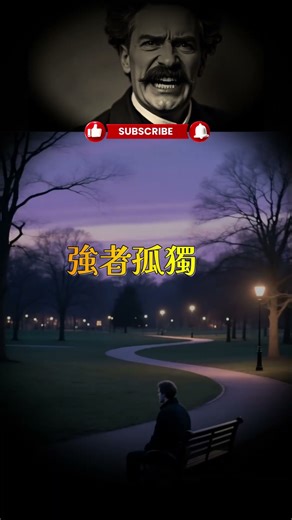 尼采經典名言錄：打醒迷茫靈魂的哲學真理 11 Nietzsche’s Quotes to Awaken Your Mind & Soul