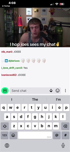 Flamingo fan follow me🥹 (@flamingofanfollowme)’s videos with original sound - Flamingo fan follow me🥹